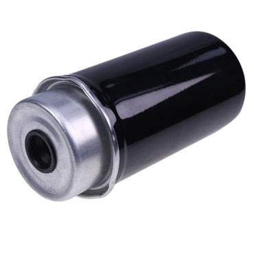 Fuel Filter WF10158 fits WIX
