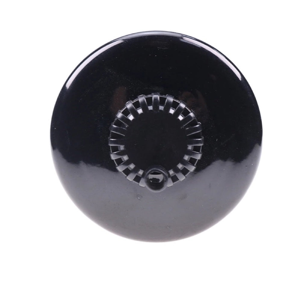 Fuel Filter WF10158 fits WIX