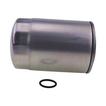 Fuel Filter WF8059 129574-55710 129574-55711 fits Yanmar Engine 4JH2-UTE 4JH2-DTZ 4JH3-HTE 4JH3CE1 4JH3E 4JH4-HTE 4JH4-HTE1 4JH4-TE 4JH4-E