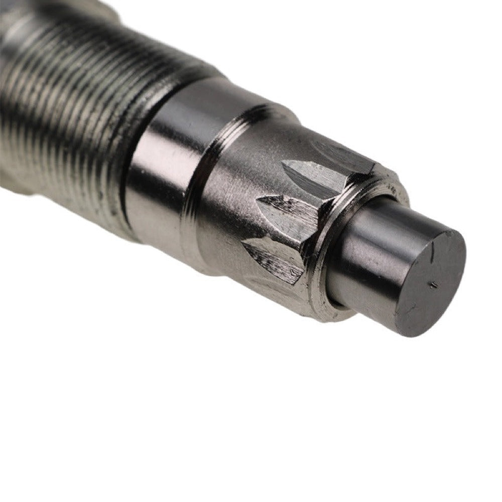 Fuel Injector 5153000391 suitable for Isuzu Engine 3AA1 3AD1 3AB1 UMC240 C240 2AA1 2AB1 UM2AB1 UM3AB1 Hitachi Excavator EX50UR