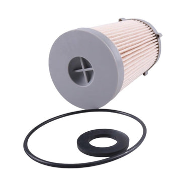 Fuel Water Separator 363-5819 suitable for Caterpillar CAT Engine C1.7 C2.2 Excavator 305.5E2 304E2 305E2 307E2 308E2SR