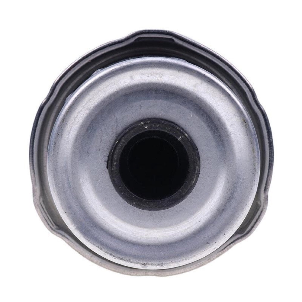 Fuel Water Separator Filter 87803444 fits CASE Engine F5HFL413B A002 Loader 580N 580SM 590SM SR130 SR160 SR240 SR270 SV250