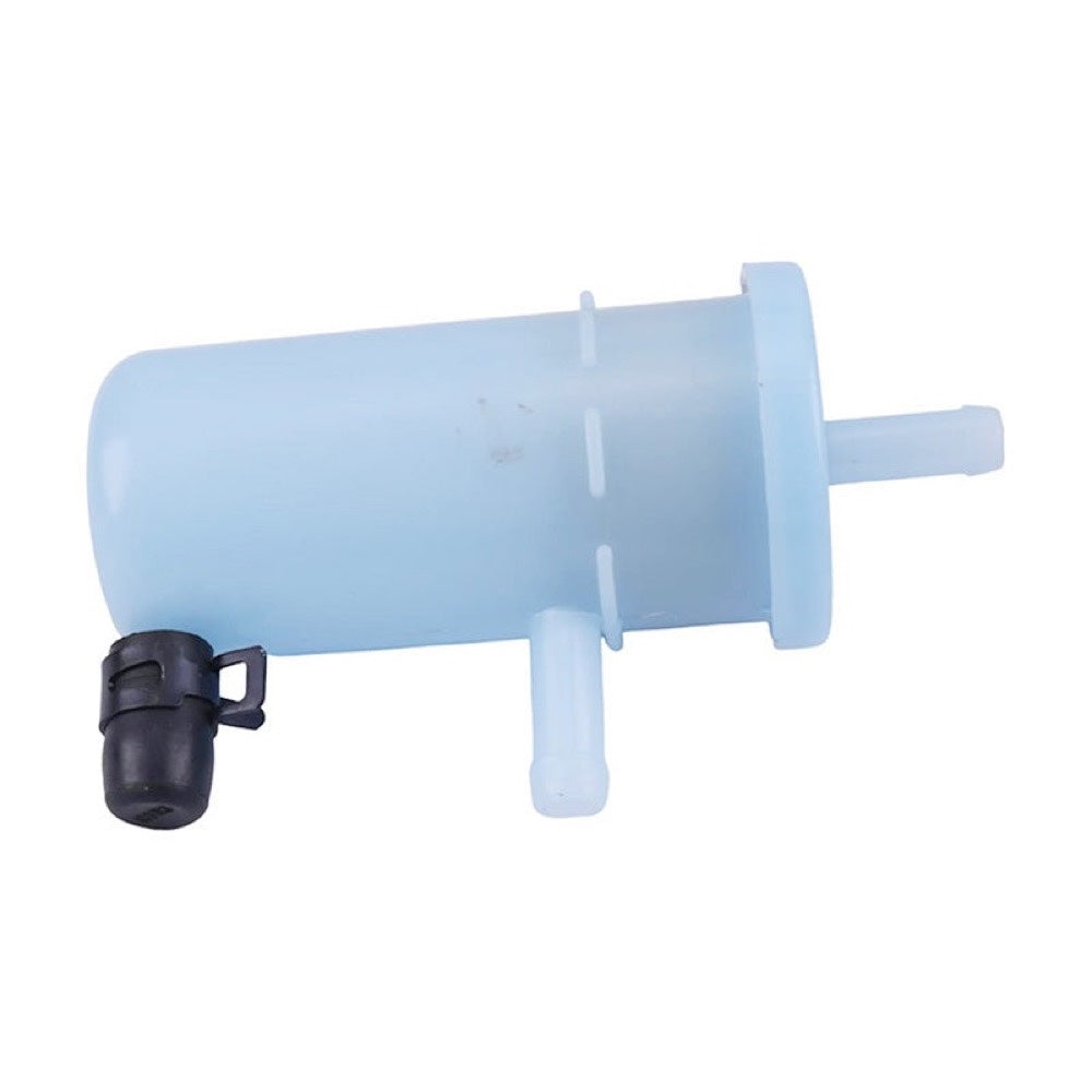 Low Pressure Fuel Filter 15410-87L00 fits Suzuki Marine DF70A DF80A DF90A