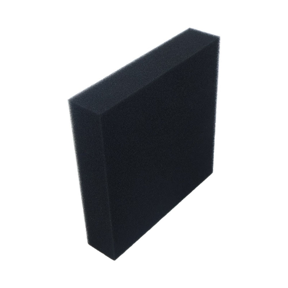 2 Pieces Air Filter Cleaner 7CT-E4461-10-00 for use with Yamaha Engine MZ360 MZ300