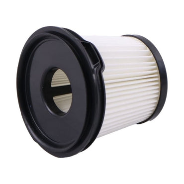 4 Pieces Air Filter fits Shark Detect Pro Cordless Vacuum IW3511 IW3120 IW1111 IW1120
