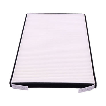 AC Air Filter 860162259 fits XCMG Wheel Loader LW300BR LW500BR
