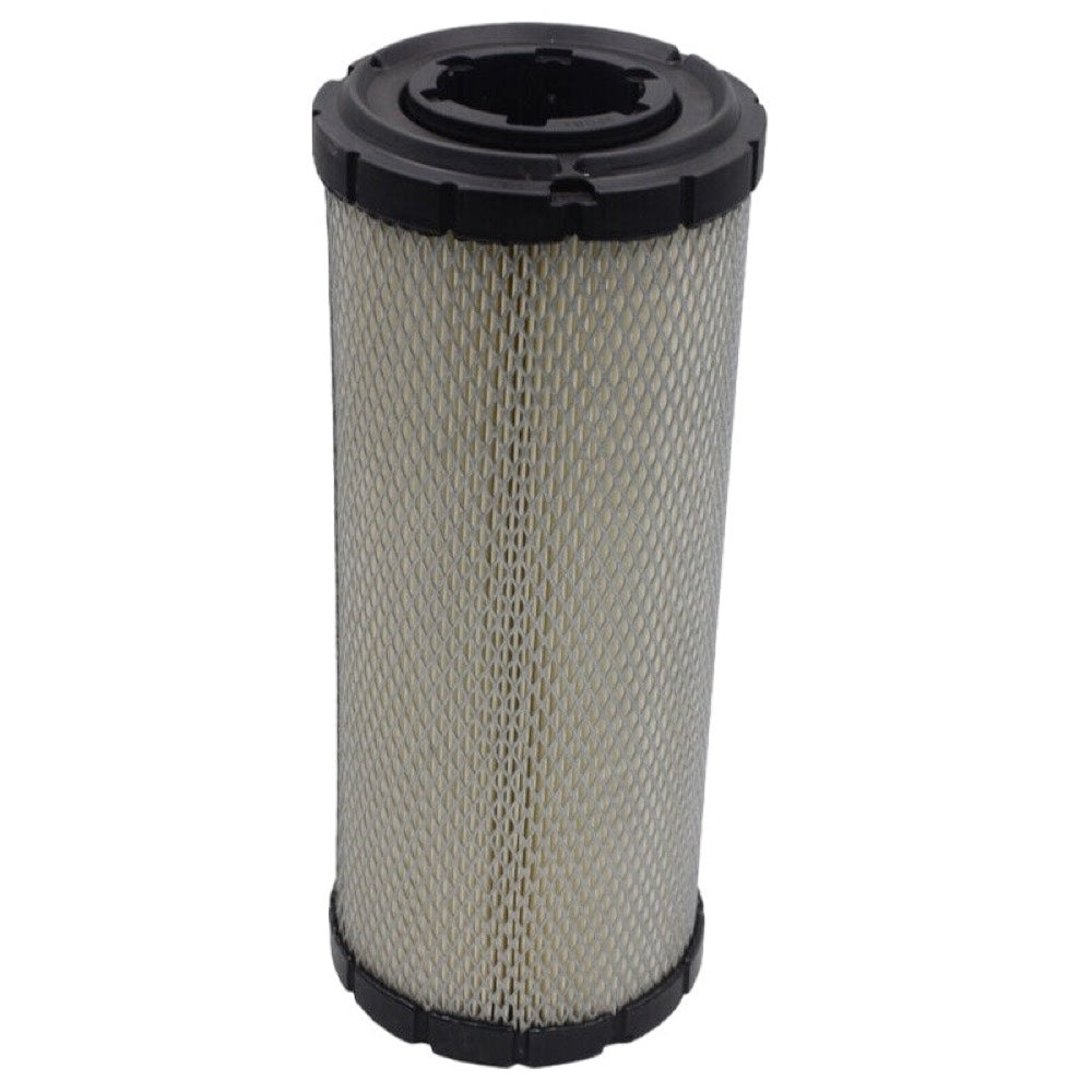 Air Compressor Air Filter 02250125-371 P8273653 compatible with Sullair 30HP