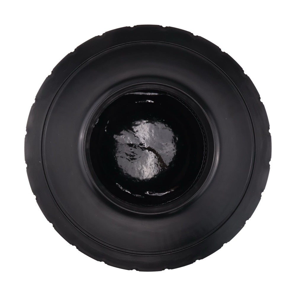 Air Filter - Replaces FG Wilson 10000-57057