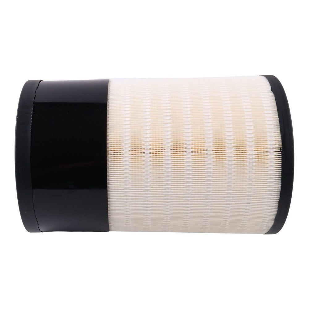 Air Filter 02250215-315 fits Sullair Air Compressor S-Energy P16 P18