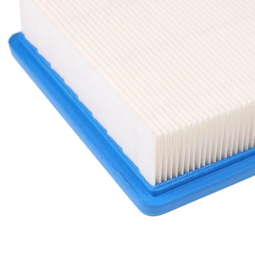 Air Filter 1015426 fits Club Car Golf Cart DS Carryall 4 Cycle 1992-Up