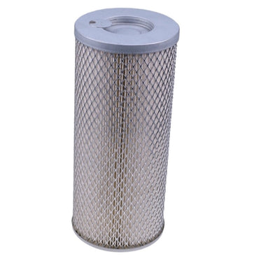 Air Filter 1026131M92 suitable for Massey Ferguson Tractor 135 155 158 165 168 175 178 185 188