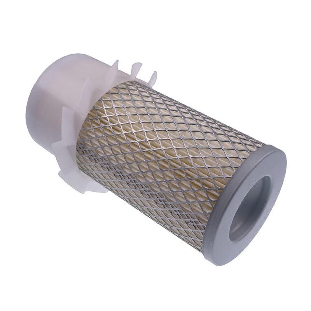 Air Filter 15222-11220 suitable for Kubota Engine D722 DF1005 Lawn Mower F2000 F2100 F2100E F2400