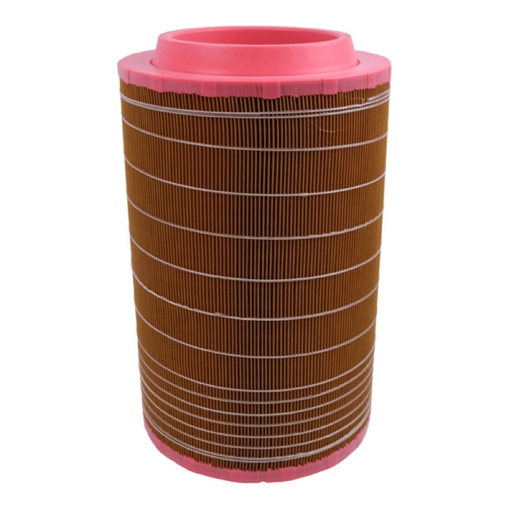 Air Filter 1613950300 ICS-1613-9503-00 suitable for Atlas Copco Air Compressor GA55 GA75 GA90
