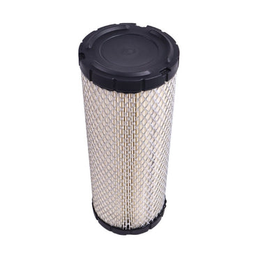 Air Filter 16546-GE20A fits Nissan Engine K21 K25 Forklift MP1F1A15U MP1F1A18U MP1F2A20U MP1F2A25U MUG1F2A30U