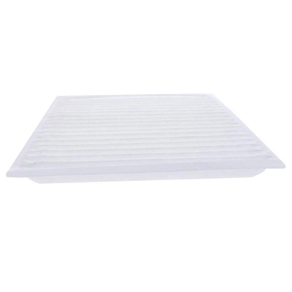 Air Filter 208-979-7620 for use with Komatsu Excavator PC130-7 PC160LC-7 PC160LC-7E0 PC200-7 PC200-8
