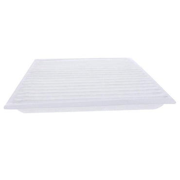 Air Filter 208-979-7620 for use with Komatsu Excavator PC130-7 PC160LC-7 PC160LC-7E0 PC200-7 PC200-8