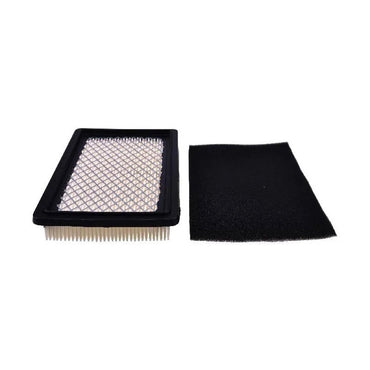 Air Filter 20B-32610-J7 20B-32610-H7 fits Subaru Engine EX35 EX40