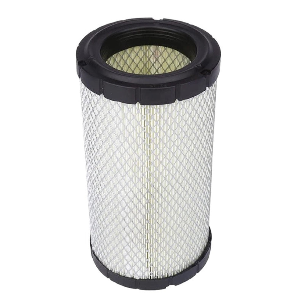 Air Filter 26510337 suitable for Perkins Engine 1004-4 1004G 1004-40 1004-42 404C-22 104-19 104-22 1104C-44