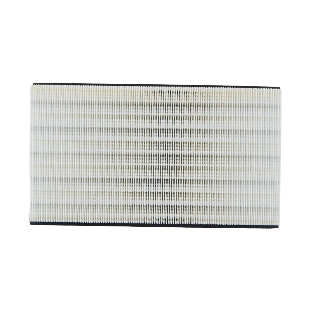 Air Filter 268-6705 fits Caterpillar CAT Engine C18 C9 C9.3 Tractor D3K XL D9T D7E