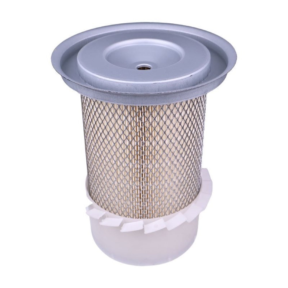 Air Filter 3595503M1 suitable for Perkins Engine A4.248 1006.6 Massey Ferguson Tractor 390T 390 365 398 375 393 399