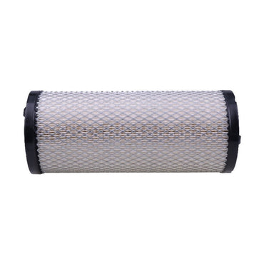 Air Filter 3607884M92 compatible with Massey Ferguson Tractor 1233 1526 1528 1529 1531 1532 1533 1540
