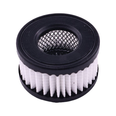 Air Filter 421-60-35170 suitable for Komatsu Excavator PC210-11 PC228US-11 PC360LC-11 PC400-8 PC450-8 PC490-10 PC750-7 PC800-8 PC1250-11 PC1600-1