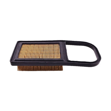 Air Filter 424809-0 SA12916 suitable for Makita EB7660TH 7660WH
