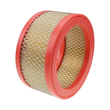 Air Filter 49227 0C8127 for use with Generac Engine V-Twin 760 cc & 990 cc Automatic Standby Generator