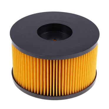 Air Filter 50484100 fits Hatz Engine 1B40 1B50