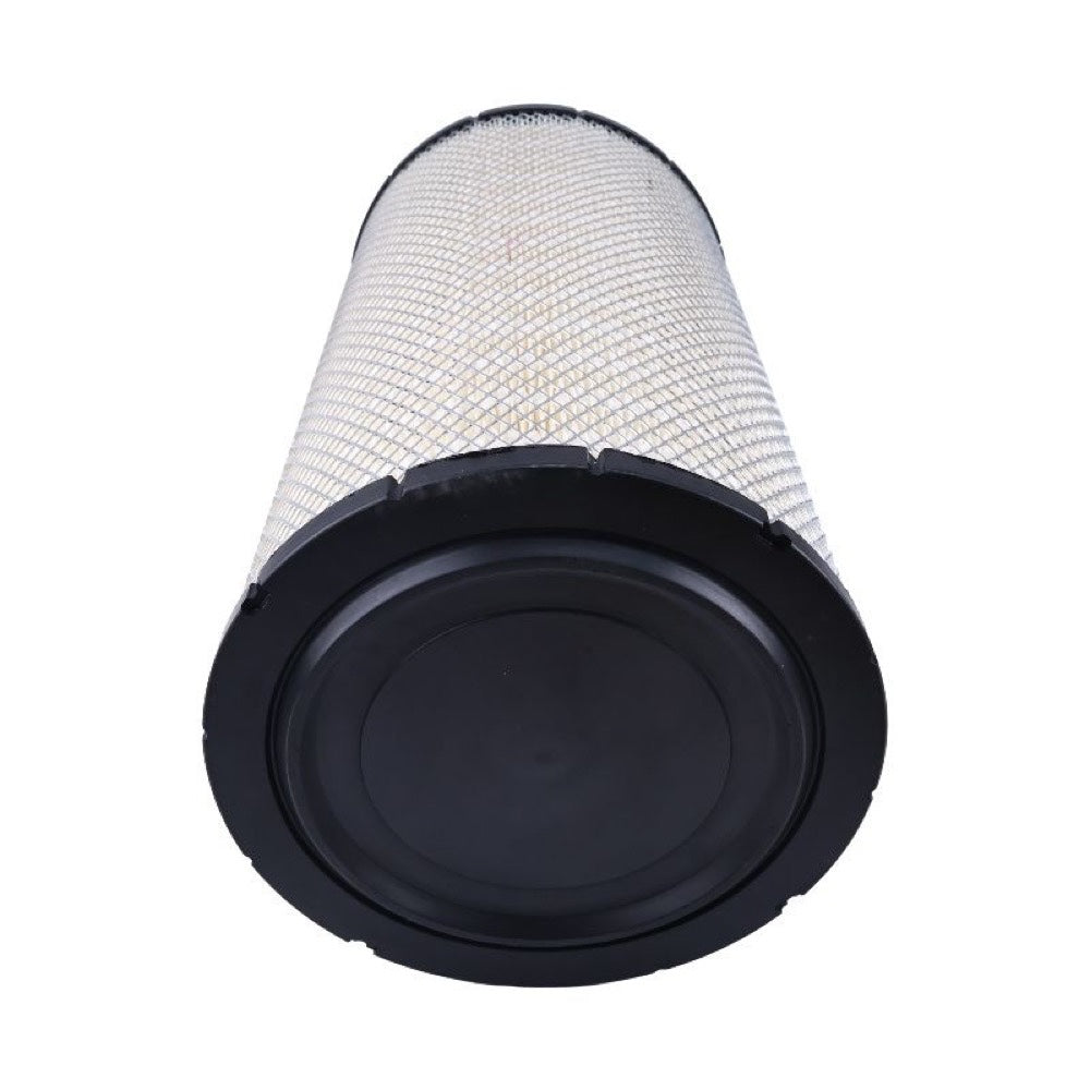 Air Filter 54717145 suitable for Ingersoll Rand Engine 4IRB7T 6IRF8TE Compressor P425WIR P600WIR VHP300WIR