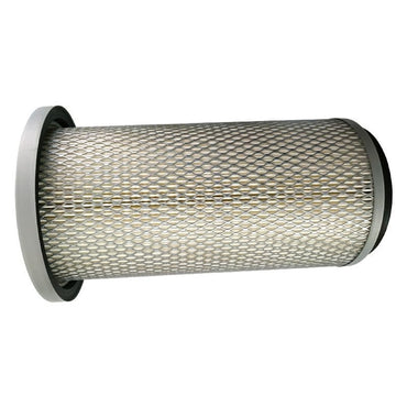 Air Filter 600-181-6340 suitable for Komatsu 4D102E-1B 4D95LE-1B PC75UD-2 PC75US-3 PC75UU-3 PC75UU-2 WA70-1 PC75UD-3 WA80-3