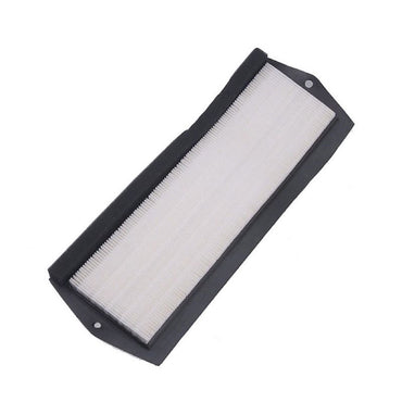 Air Filter 6678207 compatible with Bobcat Skid Steer Loader T110 T140 T180 T190 T250 T300 T320