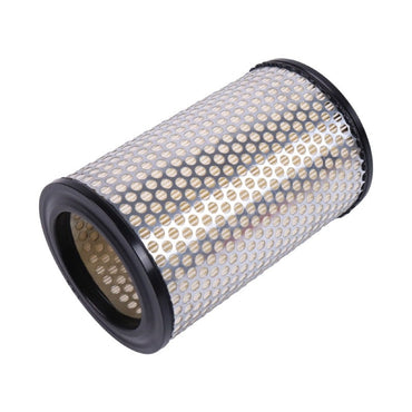 Air Filter 668788 667877 783394 783407 880044 suitable for Clark Forklift GCS12G127 GCS15G127 GCS17G127 GCS17SG127