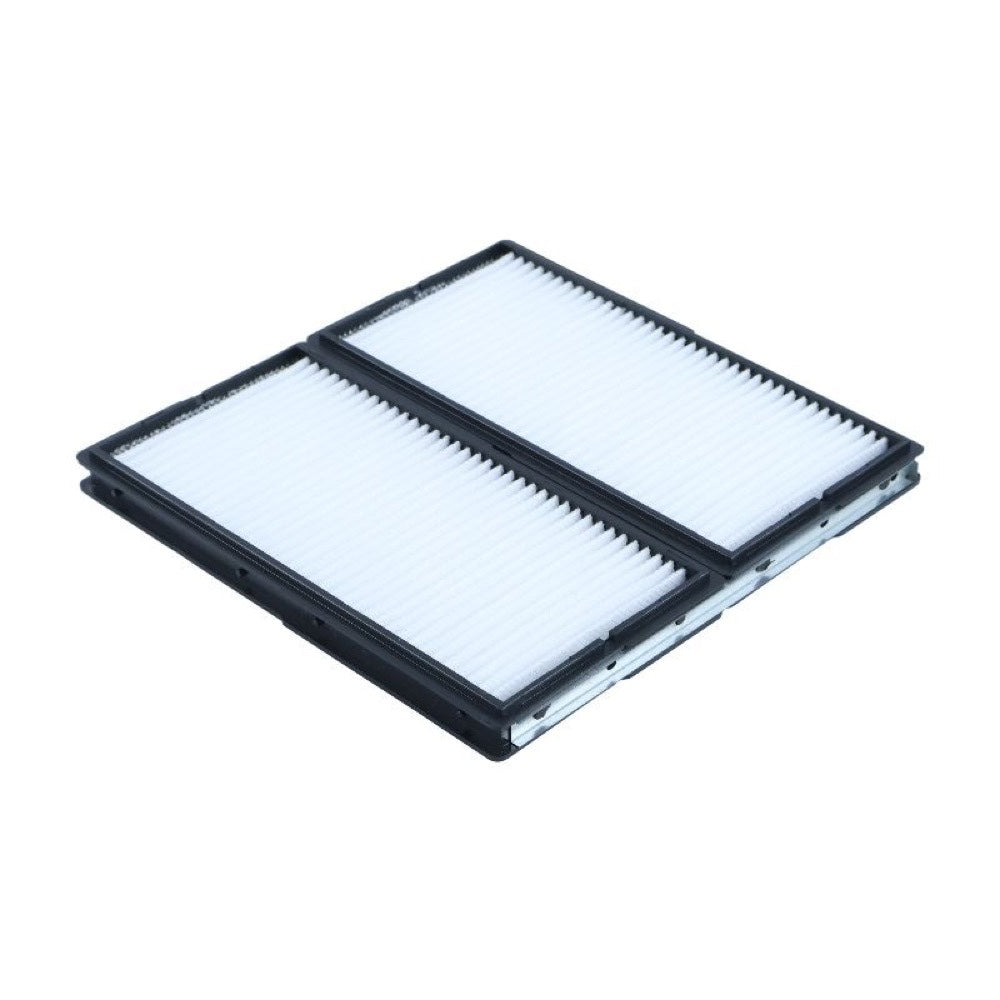 Air Filter 77Z-97-00010 fits Komatsu Engine SA6D140E-2A-7 SA6D140E-3J-7 SAA4D102E-2