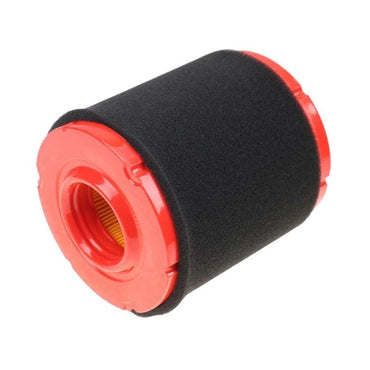 Air Filter 937-05066 fits Cub Cadet Lawn Tractor XT1-LT42 XT1-LT46 Troy Bilt Mower TB42 TB46 CLT42H 4X90HU 8X90ZU AX90HU