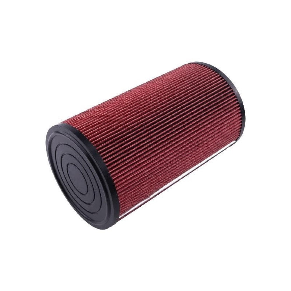 Air Filter AFM8040 compatible with John Deere Engine 4045 Kohler Generator 70 EFOZD