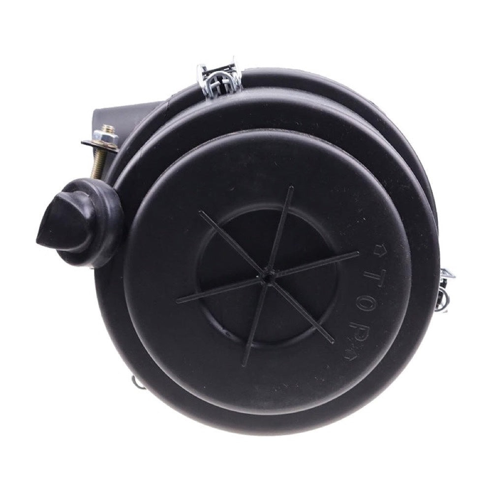 Air Filter Assembly 1G174-11012 P822768 fits Kubota Donaldson