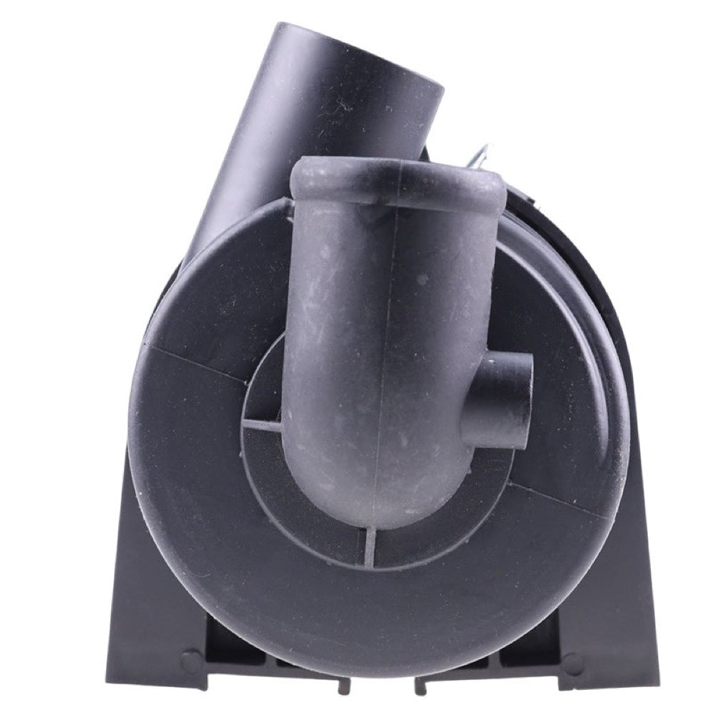 Air Filter Assembly 825118 compatible with Briggs & Stratton 386447-0127-G1 385442-0113-G1 Daihatsu DM950 DM850 Engine