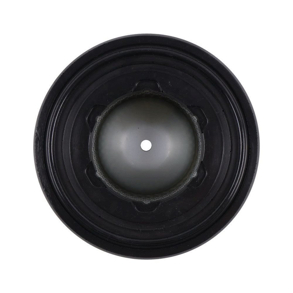 Air Filter Cartridge ED0021753060-S compatible with Kohler Engine