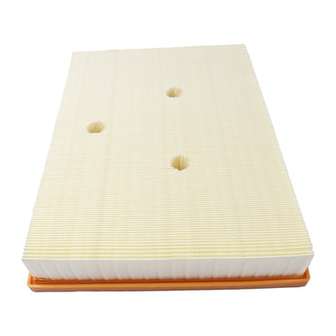 Air Filter D37-1046 21768AA compatible with Peterbilt 548 Kenworth T680 Truck