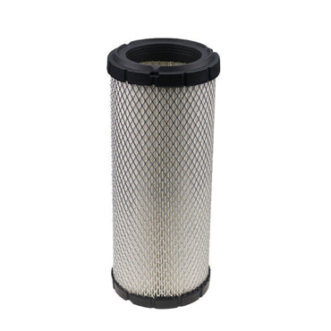 Air Filter E7230-11081 compatible with Kioti Tractor CK25 CK27 CK30 CK35 CK2610 CK2610H CK3510 CK3510H CK4010 CK4010H
