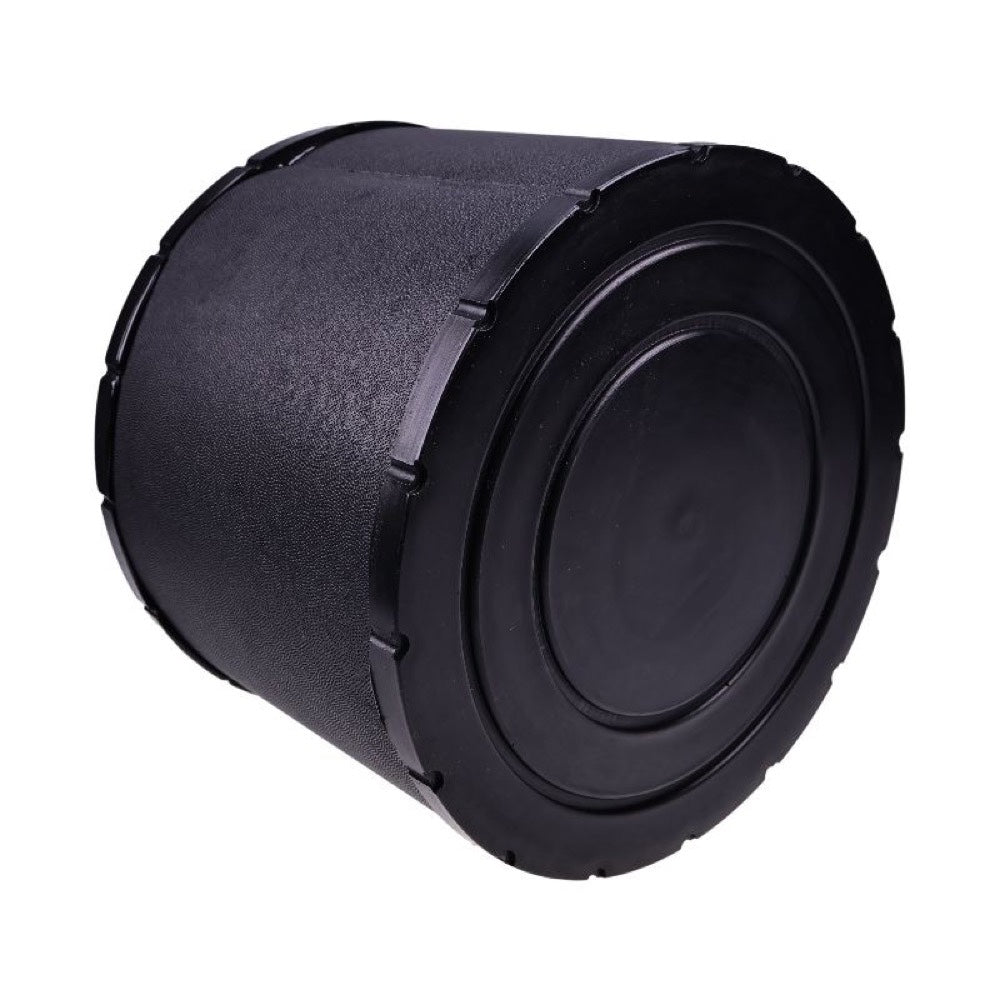 Air Filter ECC085002 fits John Deere Engine 4039D 4039T