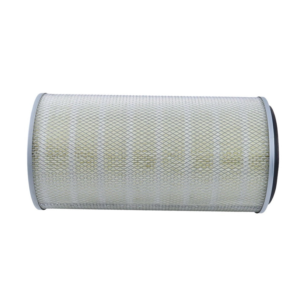 Air Filter Element 23458-4 2013400457 fits Quincy Compressor