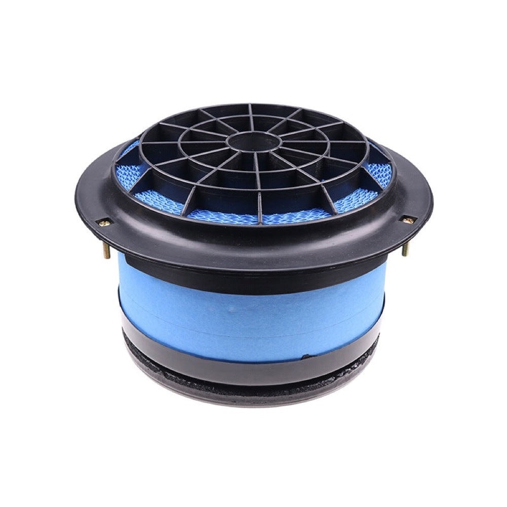 Air Filter for use with Donaldson P607955 Luber-Finer LAF3233 Fleetguard AF26154 WIX 42809