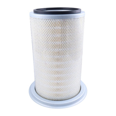 Air Filter suitable for Liebherr Engine D904T D906TB Loader L531 L532 L541 LR632 LR641 Dozer PR732B PR742B - Replaces Donaldson P771524