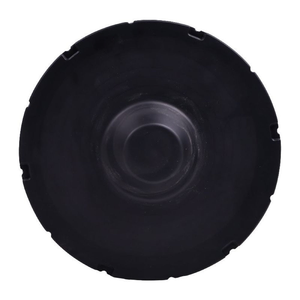 Air Filter HXE11091 suitable for John Deere Engine 6068 6090 6135 Tractor 9370R 9420R 9470R Combine S660 S670 S680 S690