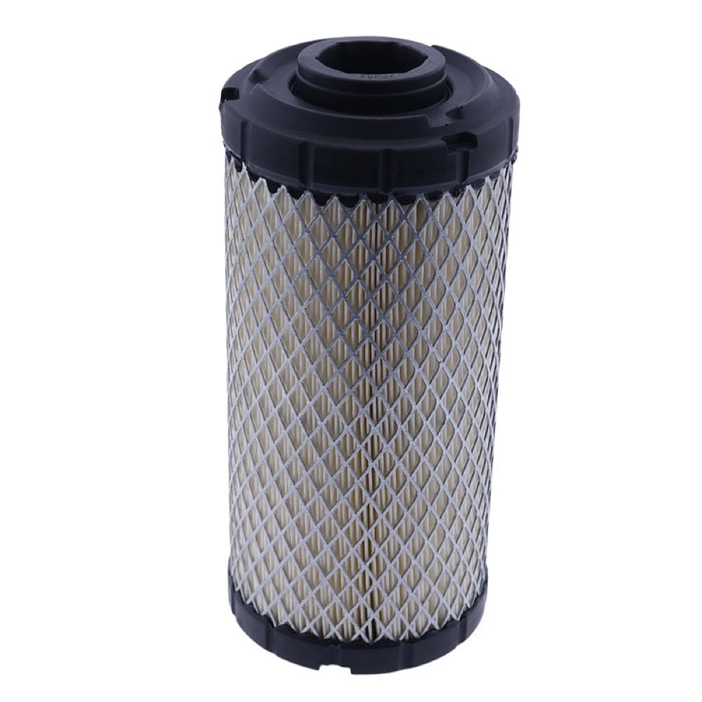 Air Filter Kit 5090-1 5090-3 fits Walker Mower