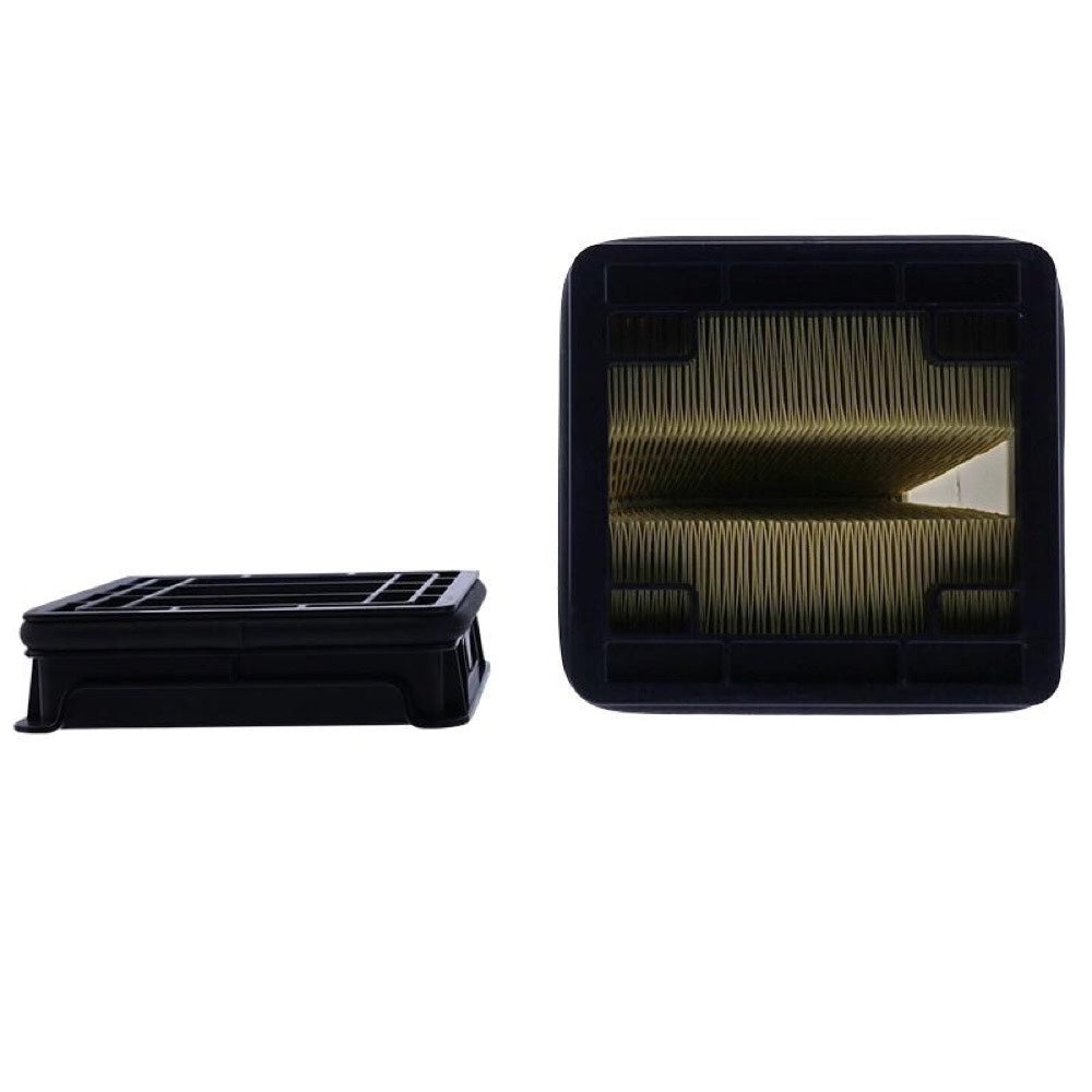 Air Filter Kit 7286322 7221934 suitable for Bobcat S450 S510 S530 S550 S570 S590 S595 S630 S650