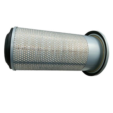 Air Filter PA2788 & PA1911 suitable for Komatsu Crawler Dozer D41P-6 CASE Excavator 9010B 9020B 9030B