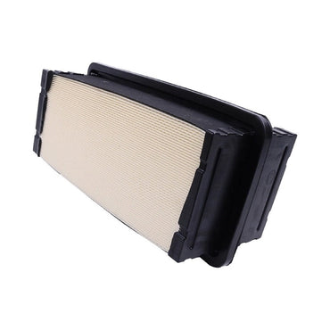 Air Filter PA32003 P621730 P637454 fits Kenworth T680 T800 T880 Peterbilt 567 579 Truck